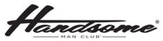 Handsome Man Club